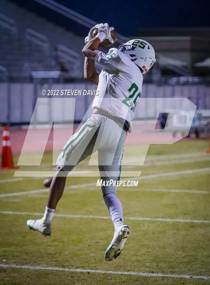 Thumbnail 2 in Basha @ Casteel photogallery.