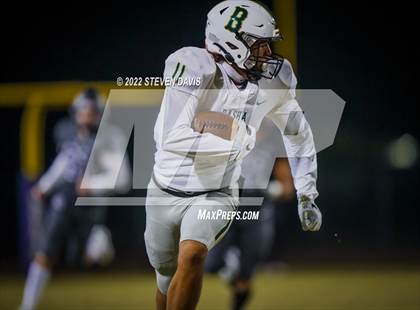 Thumbnail 3 in Basha @ Casteel photogallery.