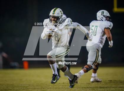 Thumbnail 1 in Basha @ Casteel photogallery.