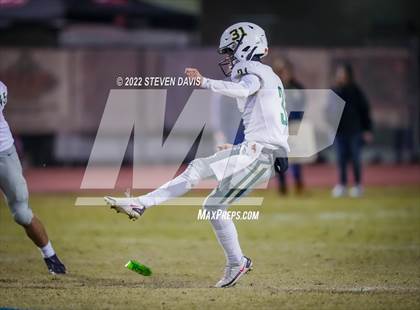 Thumbnail 2 in Basha @ Casteel photogallery.