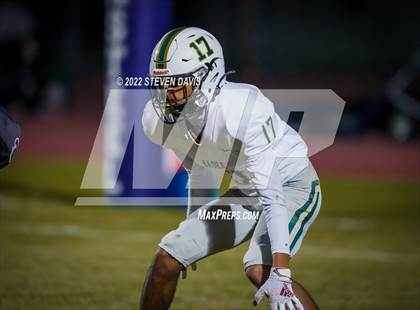 Thumbnail 2 in Basha @ Casteel photogallery.