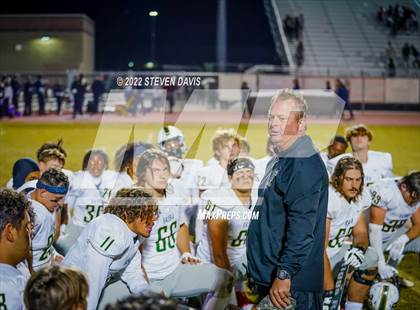 Thumbnail 2 in Basha @ Casteel photogallery.