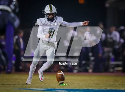 Thumbnail 3 in Basha @ Casteel photogallery.