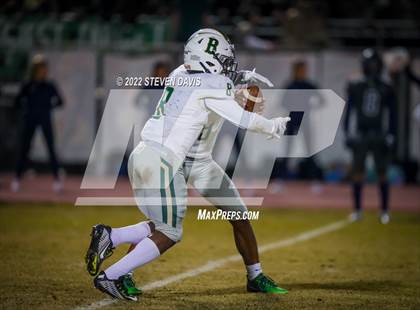 Thumbnail 1 in Basha @ Casteel photogallery.