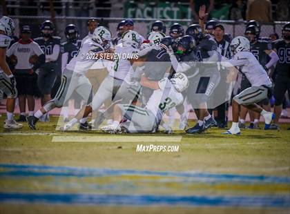 Thumbnail 3 in Basha @ Casteel photogallery.