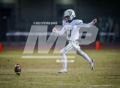 Thumbnail 2 in Basha @ Casteel photogallery.