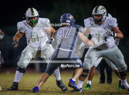 Thumbnail 1 in Basha @ Casteel photogallery.