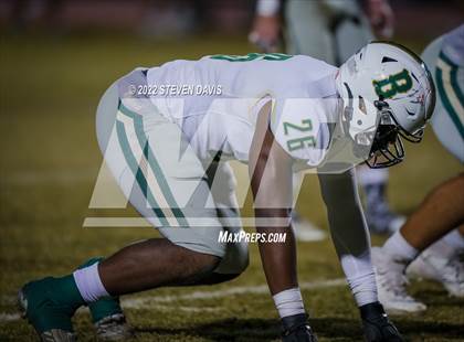 Thumbnail 3 in Basha @ Casteel photogallery.