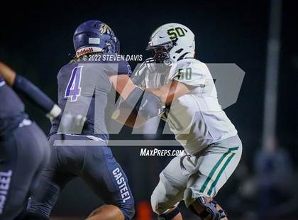 Thumbnail 3 in Basha @ Casteel photogallery.