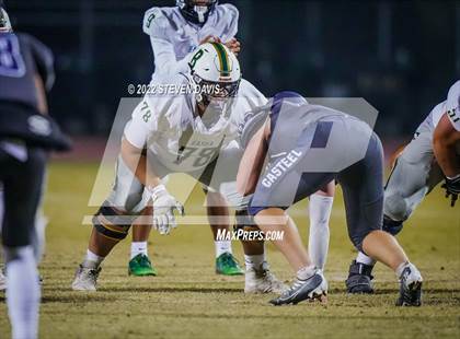 Thumbnail 1 in Basha @ Casteel photogallery.