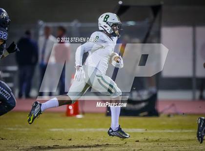 Thumbnail 3 in Basha @ Casteel photogallery.