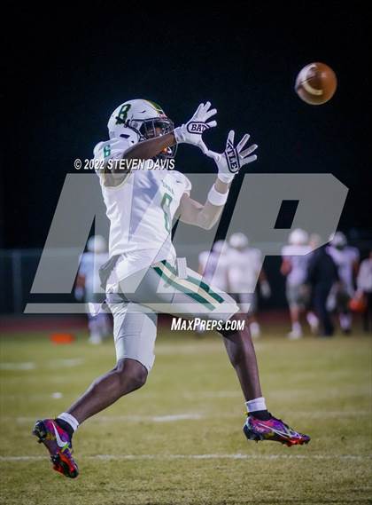 Thumbnail 2 in Basha @ Casteel photogallery.