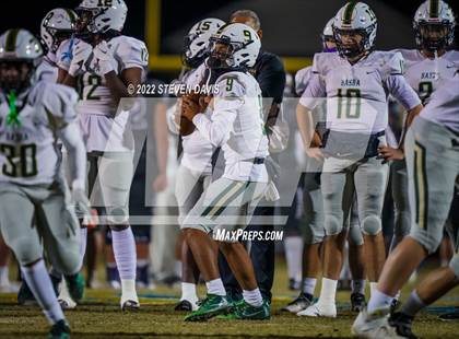Thumbnail 2 in Basha @ Casteel photogallery.
