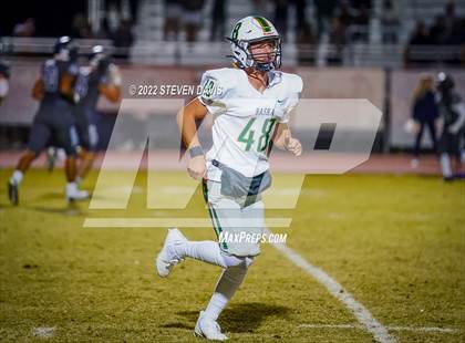 Thumbnail 2 in Basha @ Casteel photogallery.
