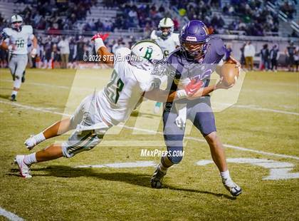 Thumbnail 1 in Basha @ Casteel photogallery.