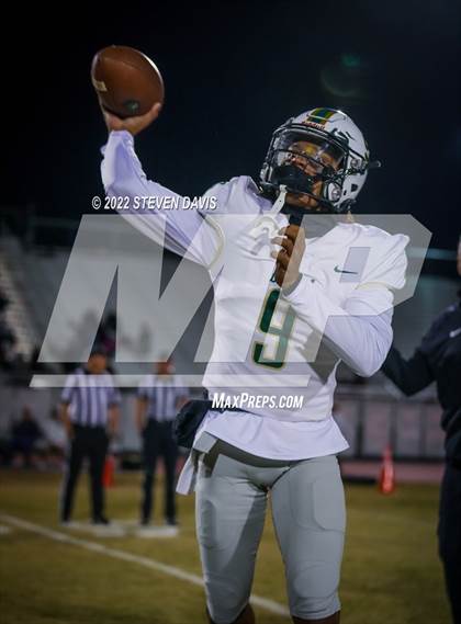 Thumbnail 3 in Basha @ Casteel photogallery.
