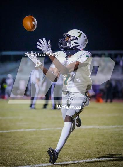 Thumbnail 1 in Basha @ Casteel photogallery.
