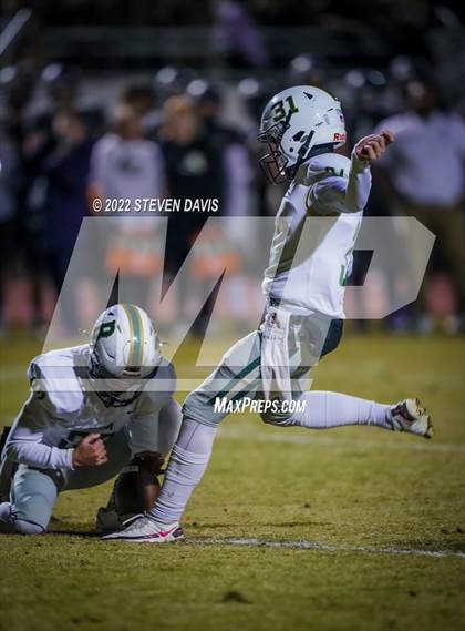 Thumbnail 1 in Basha @ Casteel photogallery.
