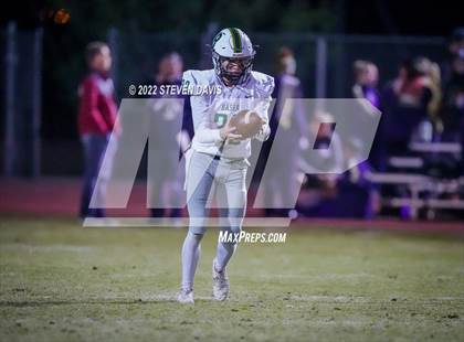Thumbnail 2 in Basha @ Casteel photogallery.