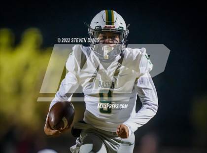 Thumbnail 3 in Basha @ Casteel photogallery.