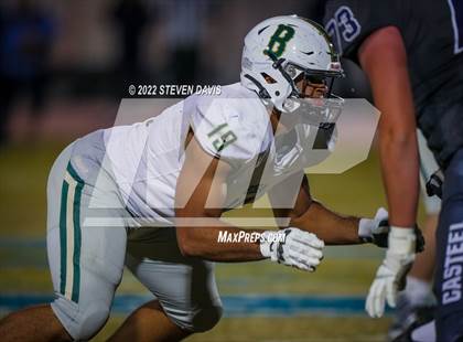 Thumbnail 3 in Basha @ Casteel photogallery.