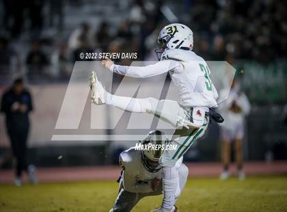 Thumbnail 2 in Basha @ Casteel photogallery.