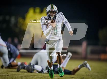 Thumbnail 2 in Basha @ Casteel photogallery.
