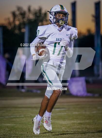 Thumbnail 2 in Basha @ Casteel photogallery.
