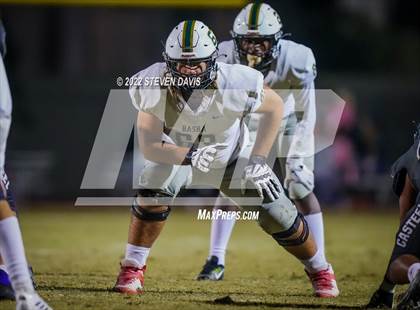 Thumbnail 2 in Basha @ Casteel photogallery.