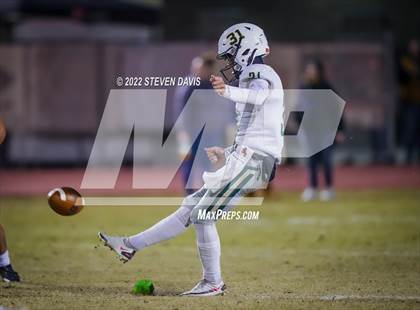 Thumbnail 3 in Basha @ Casteel photogallery.