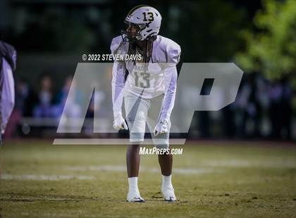 Thumbnail 2 in Basha @ Casteel photogallery.