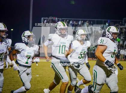 Thumbnail 3 in Basha @ Casteel photogallery.