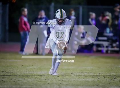 Thumbnail 2 in Basha @ Casteel photogallery.
