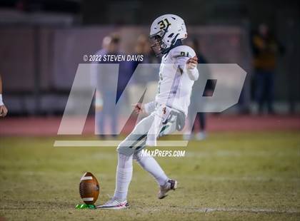Thumbnail 1 in Basha @ Casteel photogallery.
