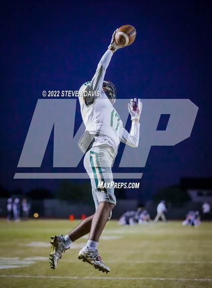 Thumbnail 1 in Basha @ Casteel photogallery.