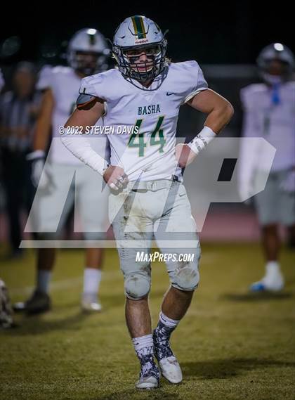 Thumbnail 2 in Basha @ Casteel photogallery.