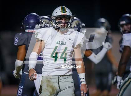 Thumbnail 1 in Basha @ Casteel photogallery.