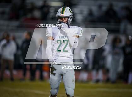 Thumbnail 2 in Basha @ Casteel photogallery.