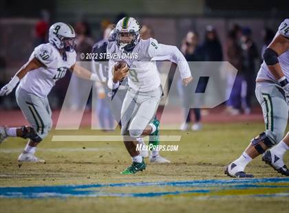 Thumbnail 2 in Basha @ Casteel photogallery.