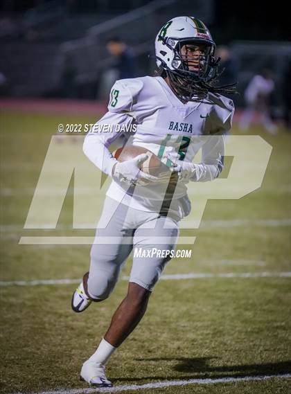 Thumbnail 2 in Basha @ Casteel photogallery.