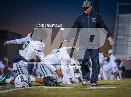 Thumbnail 1 in Basha @ Casteel photogallery.