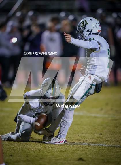 Thumbnail 2 in Basha @ Casteel photogallery.