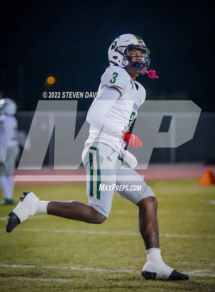 Thumbnail 2 in Basha @ Casteel photogallery.
