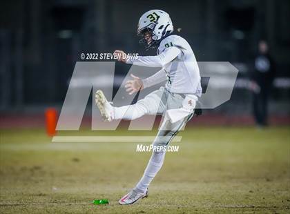 Thumbnail 2 in Basha @ Casteel photogallery.