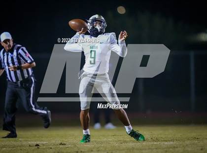 Thumbnail 3 in Basha @ Casteel photogallery.