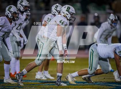 Thumbnail 3 in Basha @ Casteel photogallery.