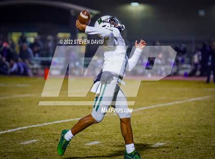 Thumbnail 1 in Basha @ Casteel photogallery.