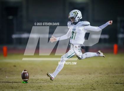 Thumbnail 3 in Basha @ Casteel photogallery.