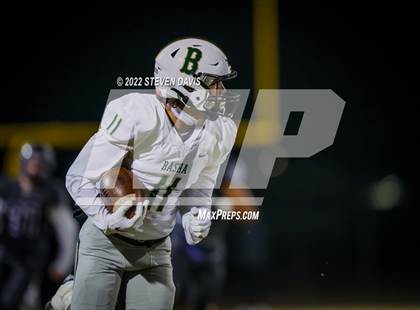 Thumbnail 3 in Basha @ Casteel photogallery.