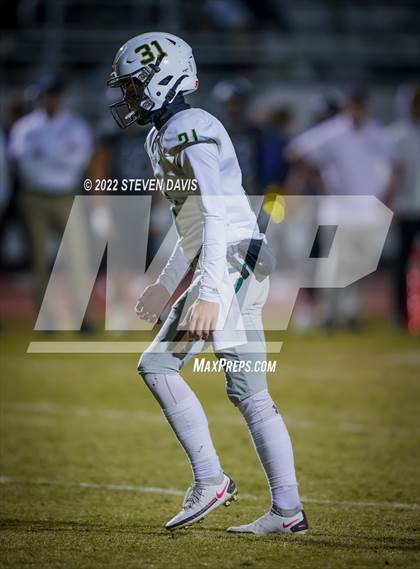 Thumbnail 2 in Basha @ Casteel photogallery.
